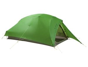 VAUDE Holgan SUL 2P