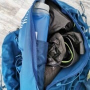 Salomon ADVANCED SKIN 12 SET