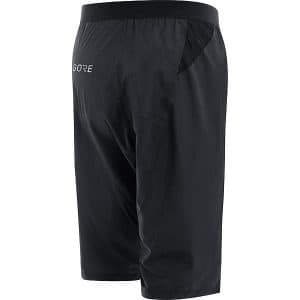 Gore C7 Gore Windstopper Rescue Shorts