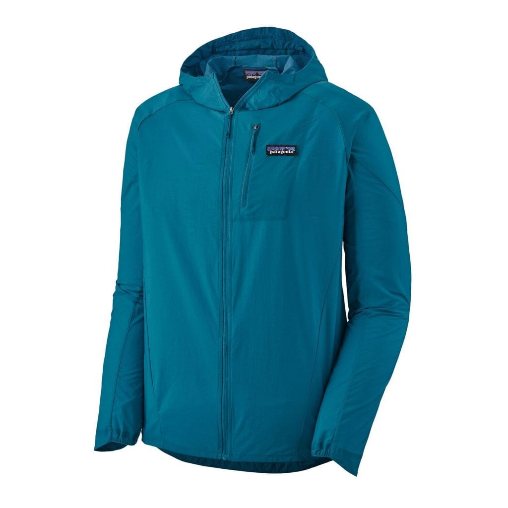 Patagonia Houdini Air Jacket
