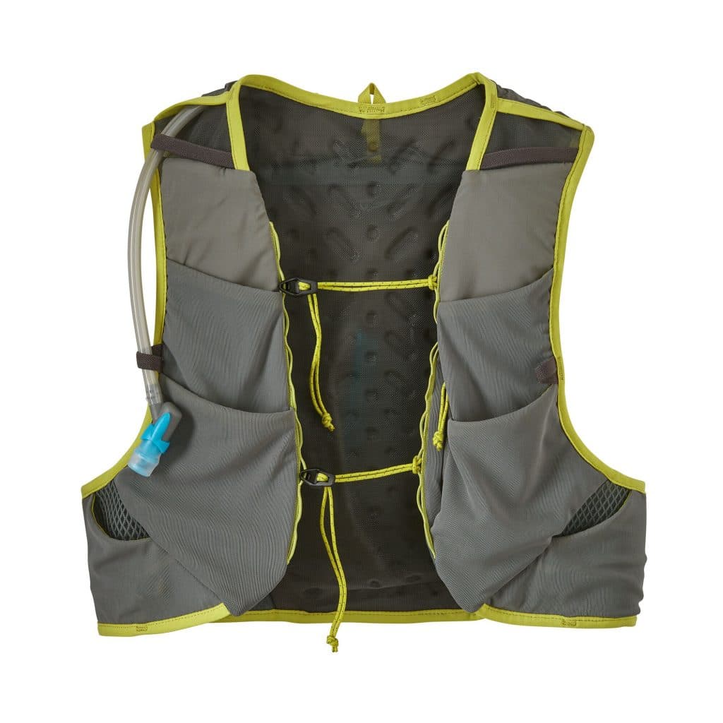 Patagonia Slope Runner Pack 8L