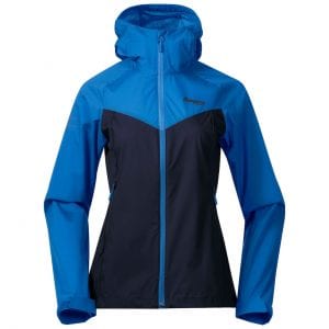 Bergans Microlight Jacket
