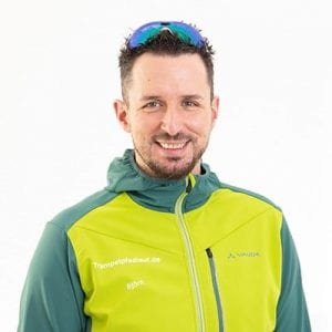 Autoren-Profilbild