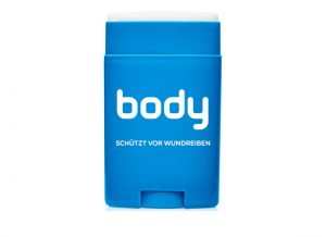 Bodyglide