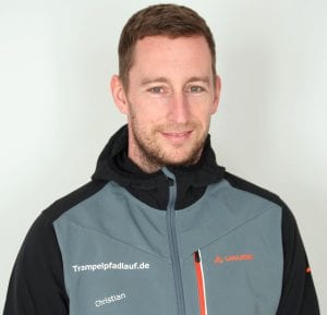 Autoren-Profilbild