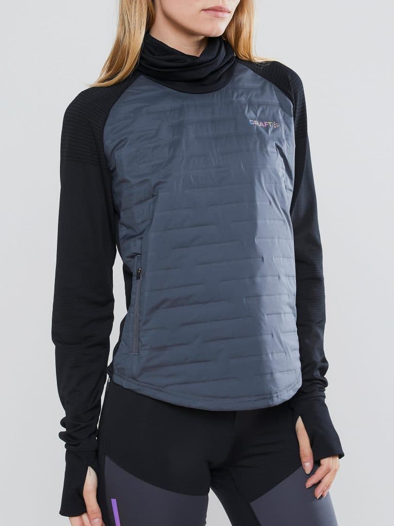 CRAFT SUBZ Sweater W