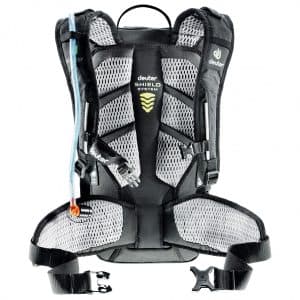 Deuter Attack 20