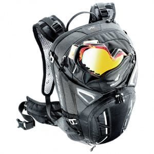 Deuter Attack 20