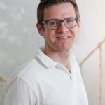 Dirk König