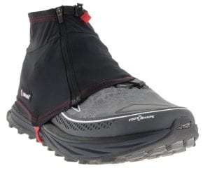 Kahtoola INSTA Gaiter low