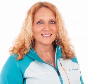 Autoren-Profilbild