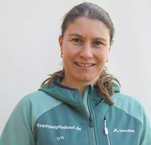 Autoren-Profilbild