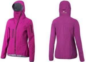hyphen sports Jamspitz