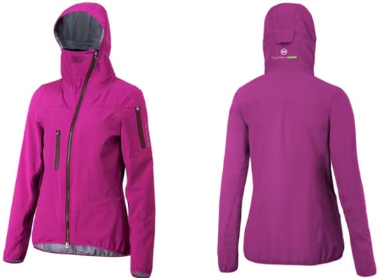 hyphen sports Jamspitz