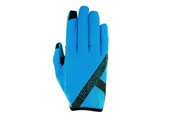 Roeckl Jorox
