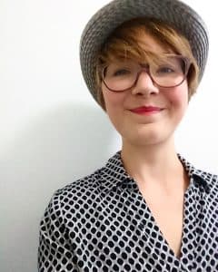 Autoren-Profilbild
