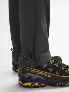 Klättermusen Vanadis 2.0 Pants