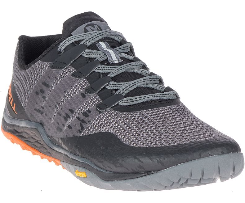 Merrell Trail Glove 5