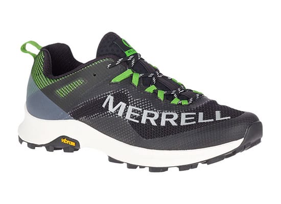 Merrell MTL Long Sky