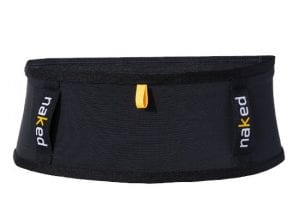Naked Running Band