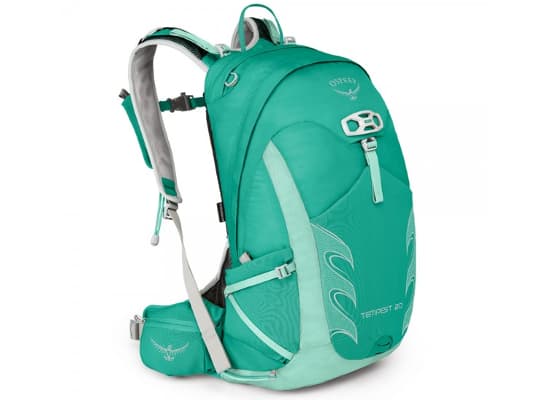 Osprey Tempest 20