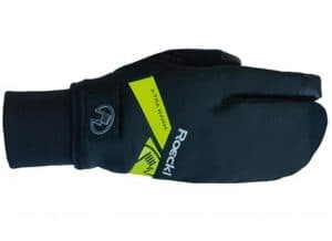 Roeckl Villach Trigger
