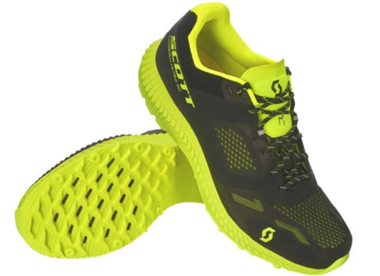 Scott Kinabalu Ultra RC