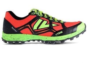 VJ Sport XTRM