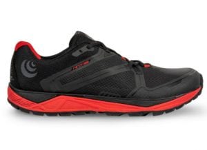 Topo MT-3