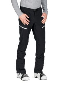 Vaude Shuksan Hybrid Pants