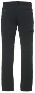 Vaude Men’s Strathcona Pants