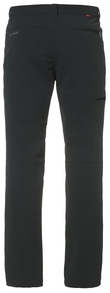 Vaude Men’s Strathcona Pants