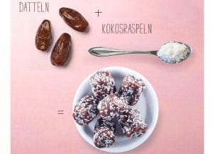 Verival Tiroler Biomanufaktur