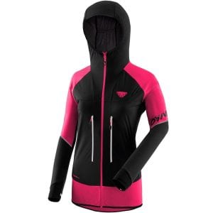 Dynafit Speed Softshelljacke