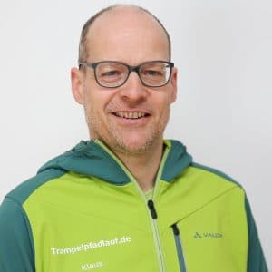 Autoren-Profilbild