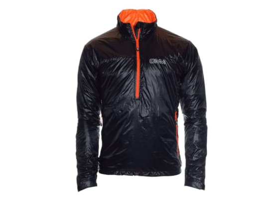 OMM Rotor Smock