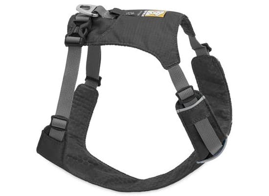 Ruff Wear Hi & Light Harness Geschirr