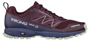 Viking Anaconda Light INV FIT GTX