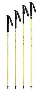 Helinox TL120