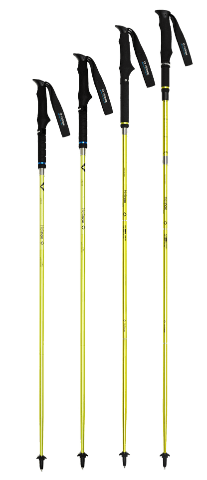 Helinox TL120