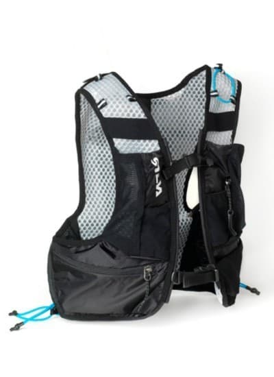 Silva Strive Light 5l