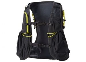 Columbia Caldorado Laufrucksack