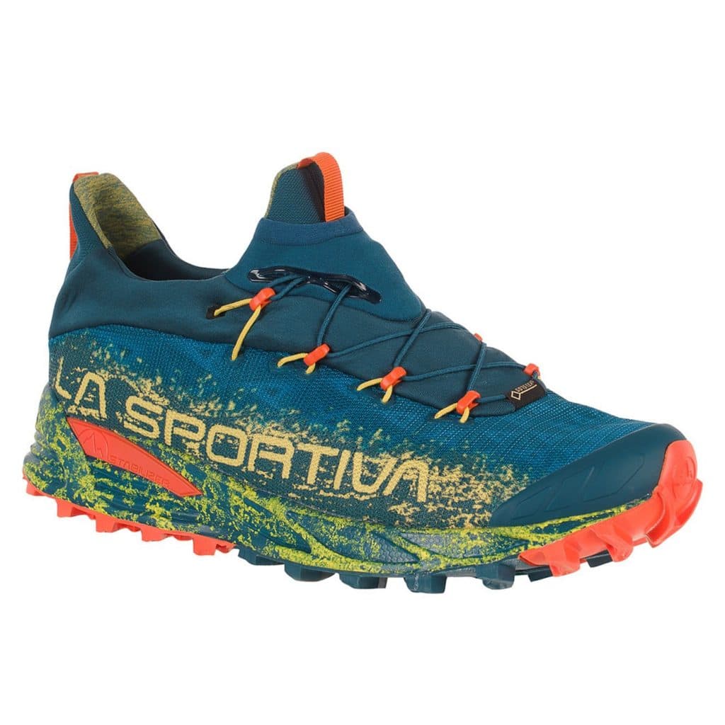 La Sportiva Tempesta GTX