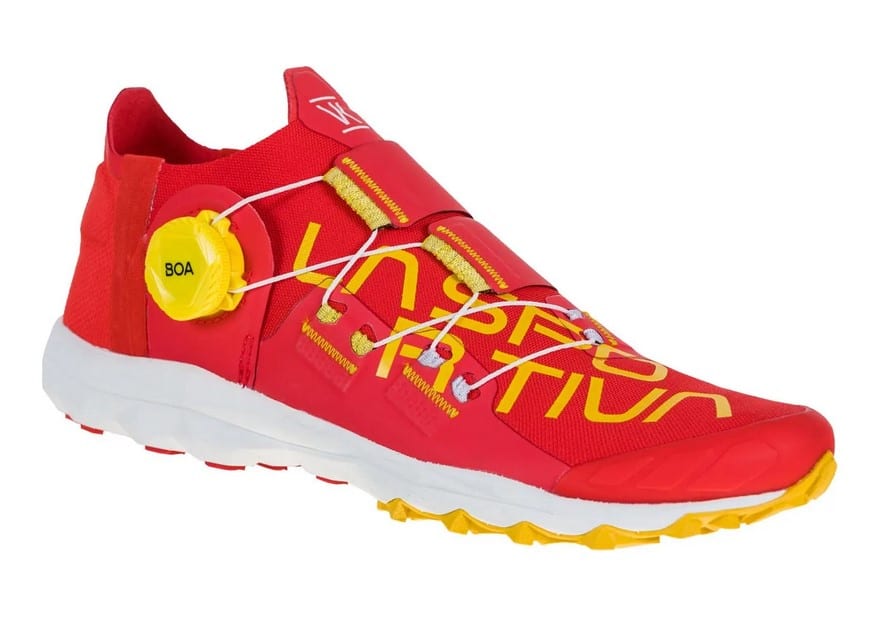 La Sportiva VK Boa