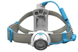 Ledlenser NEO10R