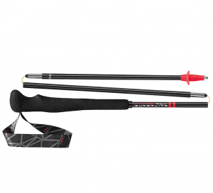 Leki Micro RCM Superlight
