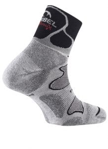 Lurbel Socken
