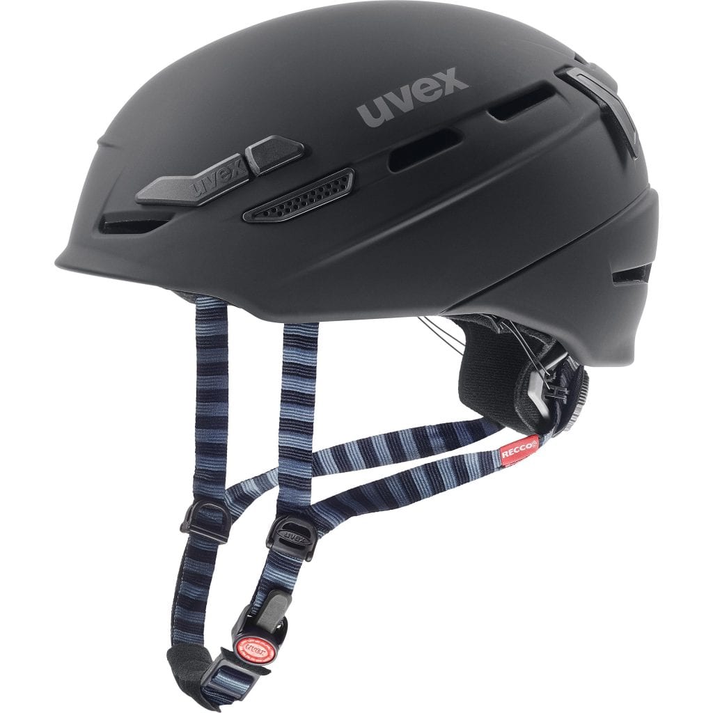 uvex p.8000 tour