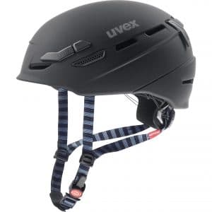 uvex p.8000 tour