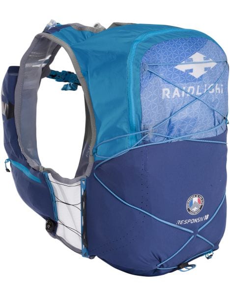 Raidlight Responsiv 18l